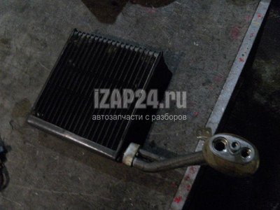 4B1820103 Испаритель кондиционера VAG A6 [C5] (1997 - 2004)