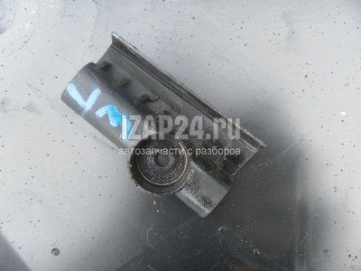 4B9807985A Направляющая заднего бампера левая VAG A6 [C5] (1997 - 2004)
