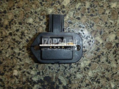 Резистор отопителя Chevrolet Trail Blazer (2001 - 2010)