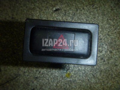 UH71664H0A Кнопка аварийной сигнализации Mazda B-серия (UN) (1999 - 2006)