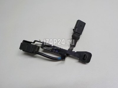 4E0616576J Датчик VAG A8 [4E] (2002 - 2010)