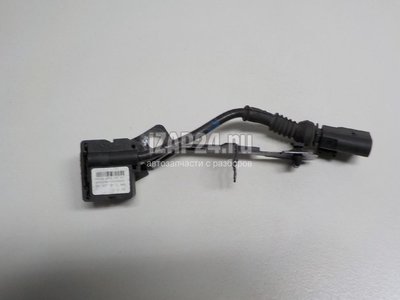4E0616575J Датчик VAG A8 [4E] (2002 - 2010)