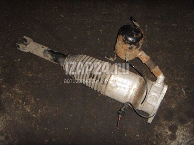 4E0616001E Амортизатор задний левый VAG A8 [4E] (2002 - 2010)