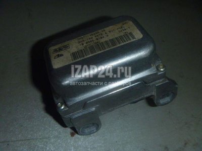 3M5T14B296AB Датчик ускорения Mazda Focus II (2005 - 2008)