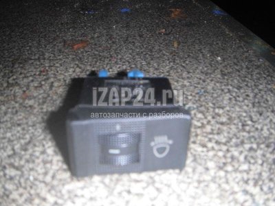 4A0941301A01C Кнопка корректора фар VAG A6 [C4] (1994 - 1997)