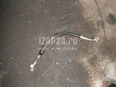 97622H1020 Трубка кондиционера Hyundai-Kia Terracan (2001 - 2007)