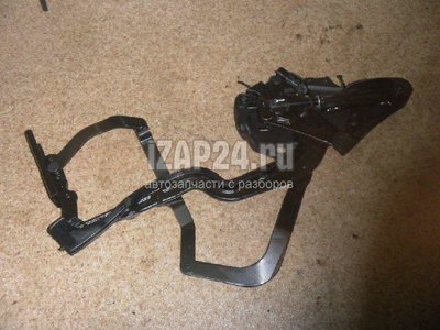 8F0871350D Петля складной крыши правая VAG A5/S5 [8F] Cabrio (2010 - 2016)
