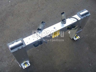 8F0880077G Защита при опрокидывании VAG A5/S5 [8F] Cabrio (2010 - 2016)