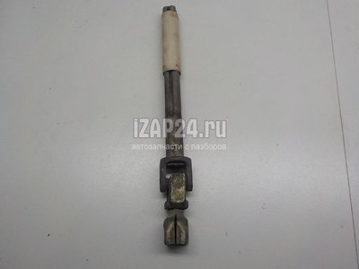 7L8419491C Кардан рулевой VAG Q7 [4L] (2005 - 2015)