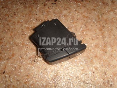 61316919506 Кнопка аварийной сигнализации BMW 5-серия E60/E61 (2003 - 2009)