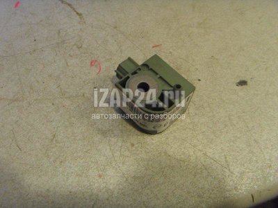 8627009000 Датчик AIR BAG Ssang Yong Actyon (2005 - 2012)