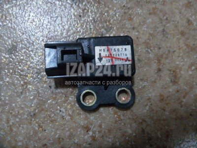 MR475078 Датчик AIR BAG Mitsubishi Colt (CJ) (1996 - 2004)