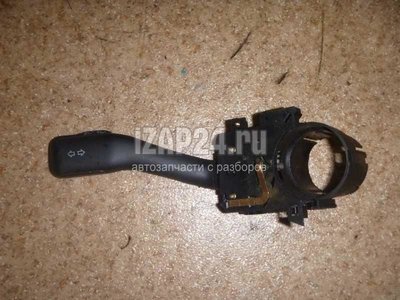 A15BJ3774110BA Переключатель поворотов подрулевой Chery Amulet (A15) (2006 - 2012)