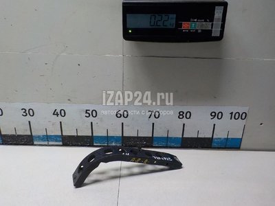4D0821138AK Элемент передней панели VAG A8 [4D] (1999 - 2002)