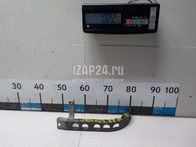 4D0821138C Элемент передней панели VAG A8 [4D] (1999 - 2002)