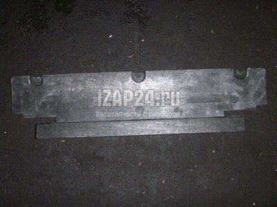 4D0807509K Наполнитель переднего бампера VAG A8 [4D] (1999 - 2002)