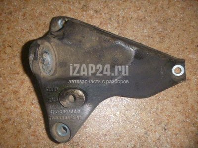 4D0399108D Кронштейн АКПП правый VAG A8 [4D] (1999 - 2002)