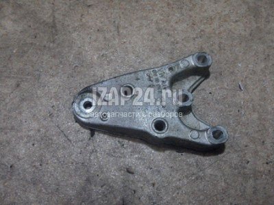 6Q0199185M Кронштейн двигателя правый VAG Fabia (1999 - 2007)