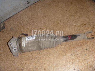 4E0616001E Амортизатор задний левый VAG A8 [4E] (2002 - 2010)