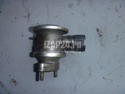 11721707619 Клапан рециркуляции выхлопных газов BMW Range Rover III (LM) (2002 - 2012)