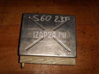 9480761 Блок управления АКПП Volvo C70 (1997 - 2002)