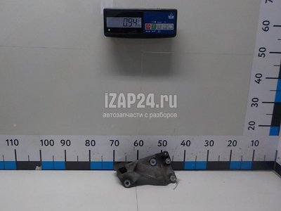 12565095 Кронштейн генератора GM SRX (2003 - 2009)