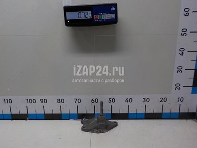 C2S2460 Кронштейн КПП Jaguar X-TYPE (2001 - 2009)