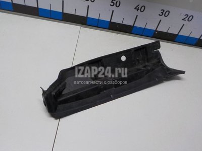 8N0821111A Пыльник (кузов наружные) VAG TT(8N) (1998 - 2006)