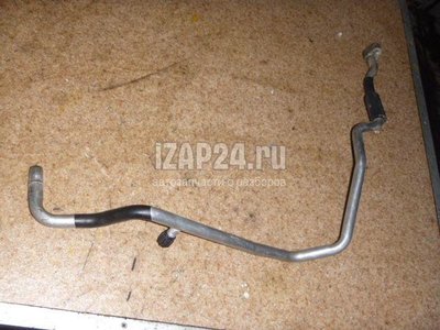 8K0260707AE Трубка кондиционера VAG A5/S5 [8T] Coupe/Sportback (2007 - 2016)