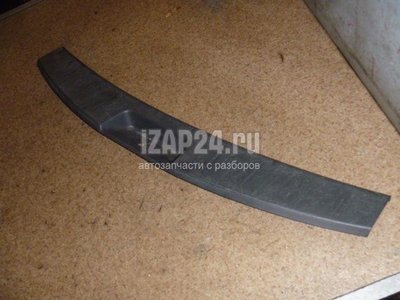 7746009002ABQ Обшивка багажника Ssang Yong Kyron (2005 - 2015)