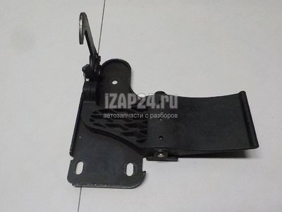 4E0823485B Крючок капота VAG A8 [4E] (2002 - 2010)
