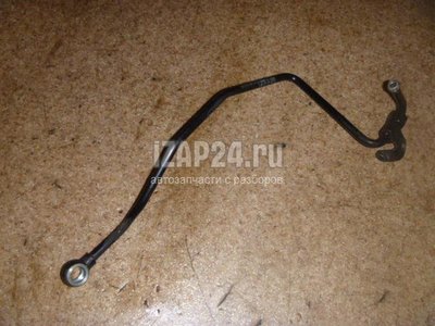 4E0422897C Трубка гидроусилителя VAG A8 [4E] (2002 - 2010)