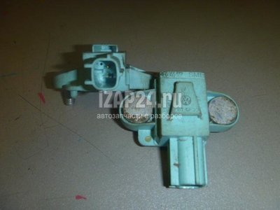 4F0955557 Датчик AIR BAG VAG Allroad quattro (2006 - 2012)
