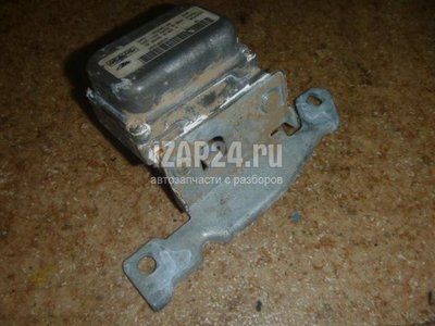 BP4L437Y0C Датчик ускорения Mazda Mazda 3 (BK) (2002 - 2009)