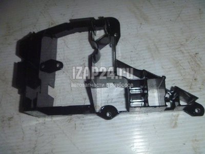06E103138B Маслоотражатель VAG A4 [B7] (2005 - 2007)