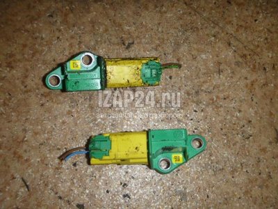 1K0909606C Датчик AIR BAG VAG Golf V (2003 - 2009)