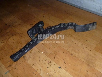 3272638001 Педаль газа Hyundai-Kia Magentis (2000 - 2005)