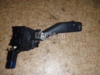1K09535199B9 Переключатель стеклоочистителей VAG Caddy III (2004 - 2015)