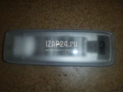 LC6251310A03 Плафон салонный Mazda MPV II (LW) (1999 - 2006)