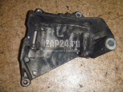 070903143C Кронштейн генератора VAG Touareg (2002 - 2010)