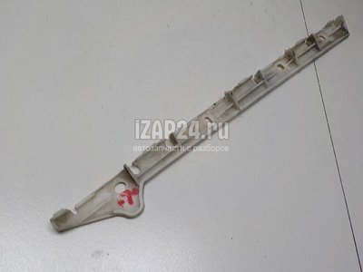 DQN100250 Направляющая заднего бампера левая Rover 75 (RJ) (1999 - 2005)