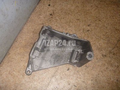 070903143C Кронштейн генератора VAG Touareg (2002 - 2010)