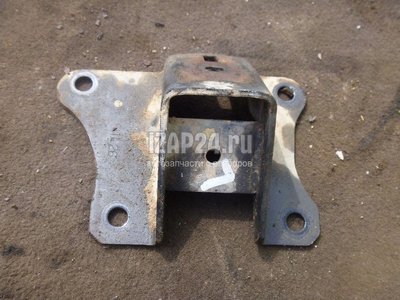 WL5139020 Кронштейн двигателя Mazda B-серия (UN) (1999 - 2006)