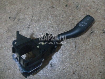 4E0953513G4PK Переключатель поворотов подрулевой VAG A6 [C6,4F] (2004 - 2011)