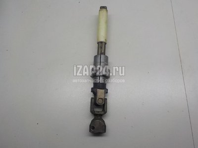 7L8419491C Кардан рулевой VAG Q7 [4L] (2005 - 2015)