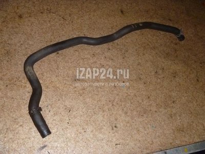Патрубок Land Rover Range Rover Sport (2005 - 2012)