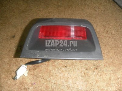 MR748058 Фонарь задний (стоп сигнал) Mitsubishi Colt (CJ) (1996 - 2004)