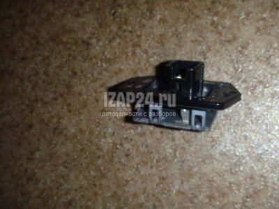 5191344AA Резистор отопителя Chrysler xA (2004 - 2006)