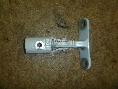41627170918 Петля двери багажника нижняя BMW X5 E70 (2007 - 2013)