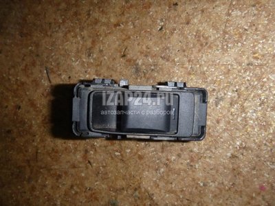 56040693AD Кнопка стеклоподъемника Chrysler Compass (MK49) (2006 - 2016)